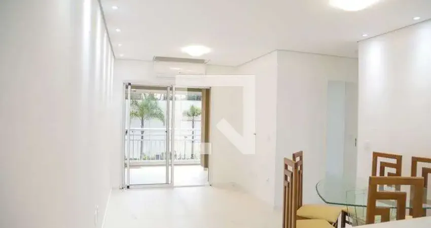 Apartamento para aluguel - vila mariana, 2 quartos, 75 m² - são paulo