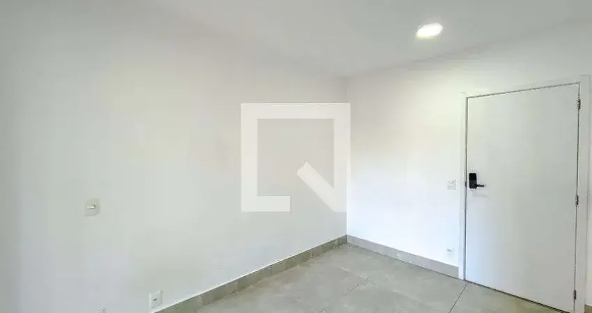 Kitnet / stúdio para aluguel - vila mariana, 1 quarto, 22 m² - são paulo