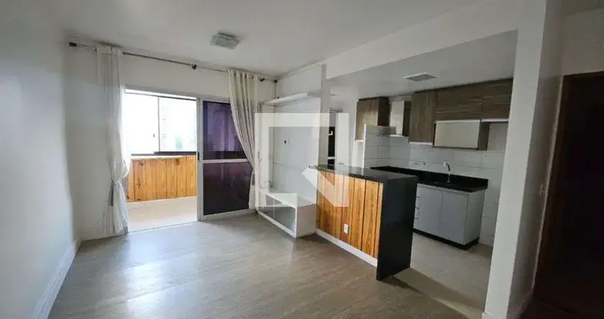 Apartamento para aluguel - jardim atlântico , 2 quartos,  86 m² - goiânia