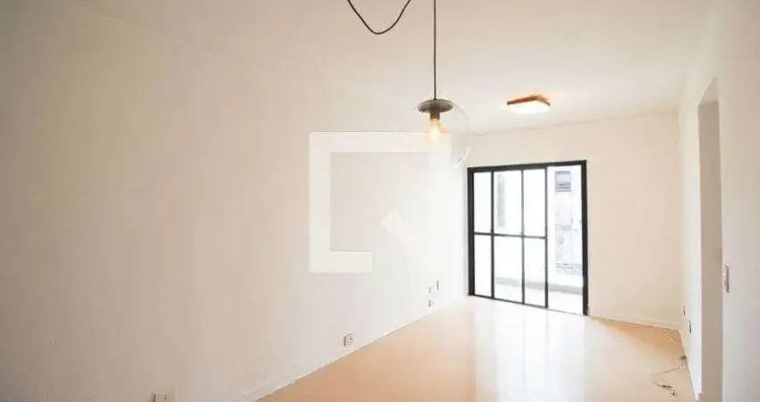 Apartamento para aluguel - moema, 2 quartos, 68 m² - são paulo