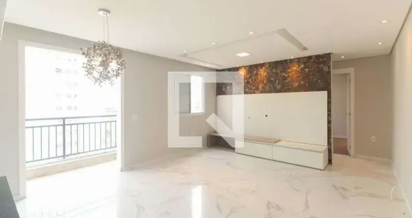 Apartamento para aluguel - penha de frança, 1 quarto, 45 m² - são paulo