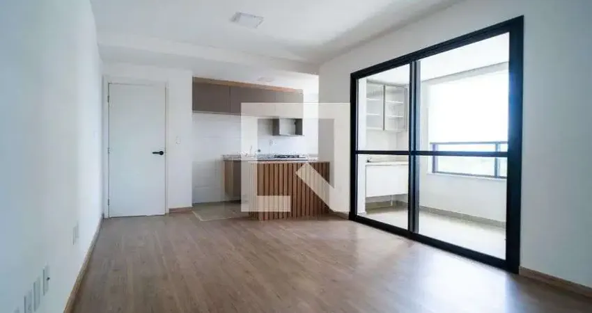 Apartamento para aluguel - jardim bela vista, 1 quarto, 48 m² - sorocaba