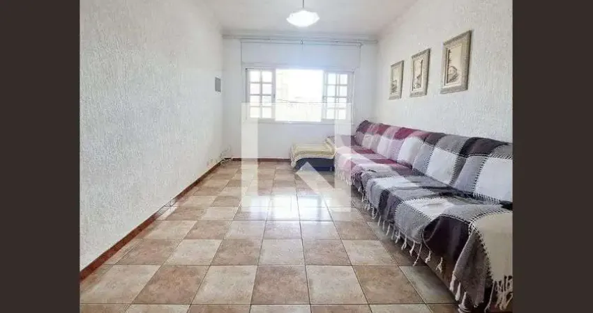 Casa com 3 quartos para alugar na Rua Luíz Villar, Cipava, Osasco