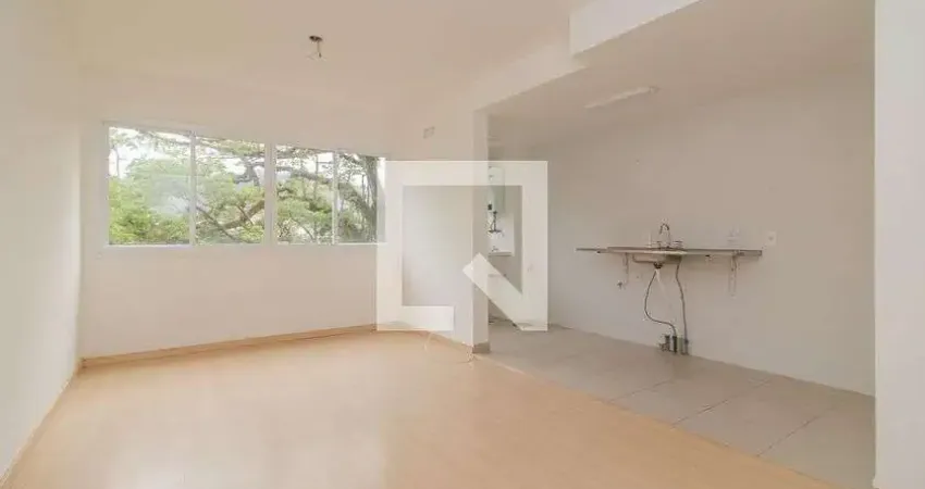 Apartamento para aluguel - nonoai, 2 quartos, 63 m² - porto alegre