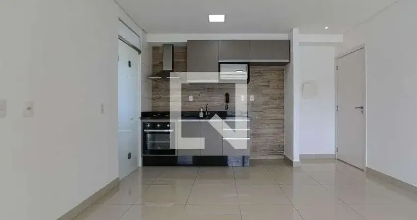 Apartamento para aluguel - socorro, 2 quartos,  72 m² - mogi das cruzes