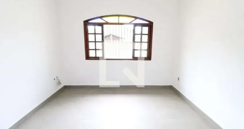 Casa para aluguel - jardim das industrias, 2 quartos,  80 m² - são josé dos campos