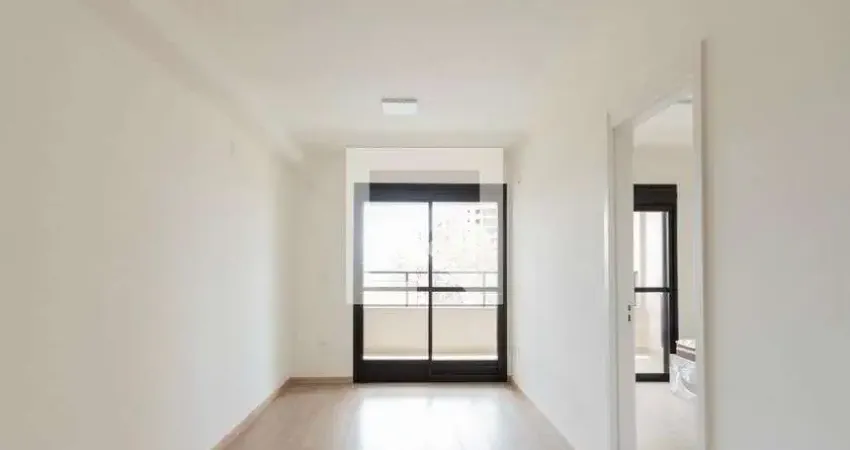 Apartamento para aluguel - jardim bela vista, 1 quarto,  49 m² - sorocaba