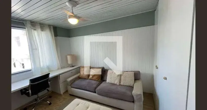 Apartamento para aluguel - jardim paulista, 3 quartos, 120 m² - são paulo