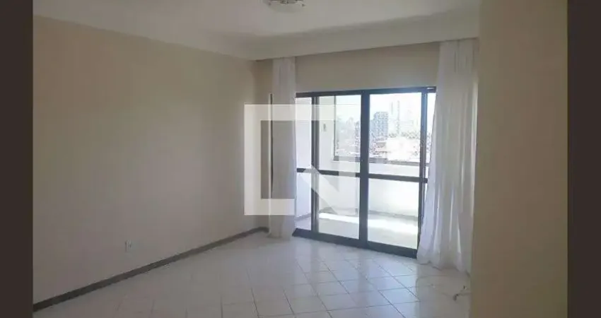 Apartamento para aluguel - stiep, 3 quartos,  100 m² - salvador