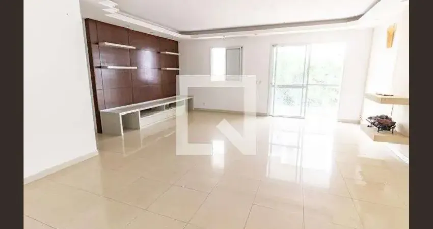 Apartamento para aluguel - mooca, 2 quartos, 107 m² - são paulo