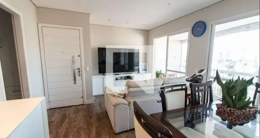 Apartamento para aluguel - vila mariana, 3 quartos, 86 m² - são paulo