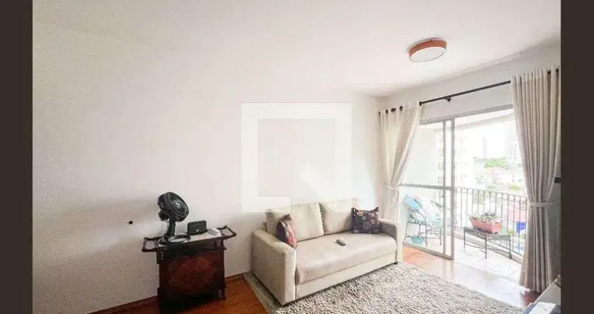 Apartamento para aluguel - vila pompéia, 2 quartos, 75 m² - são paulo