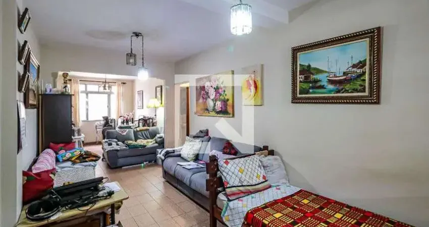 Casa com 4 quartos para alugar na Rua Nicolau Pereira Lima, Butantã, São Paulo