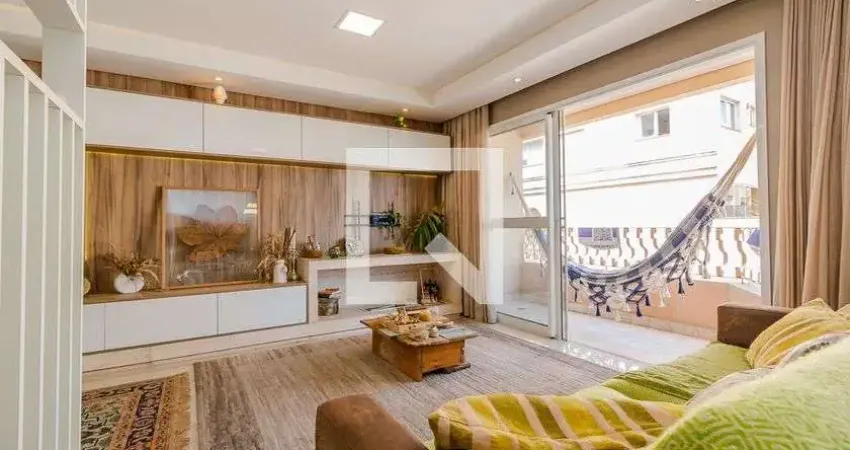 Casa / sobrado em condomínio para aluguel - tristeza, 4 quartos,  230 m² - porto alegre