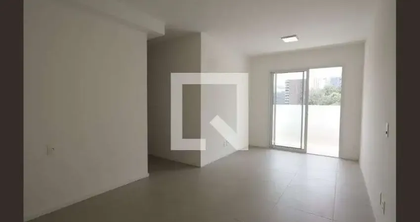 Apartamento para aluguel - vila andrade, 2 quartos,  86 m² - são paulo