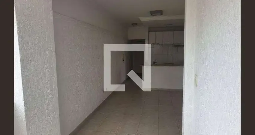 Apartamento para aluguel - estoril , 2 quartos,  64 m² - belo horizonte