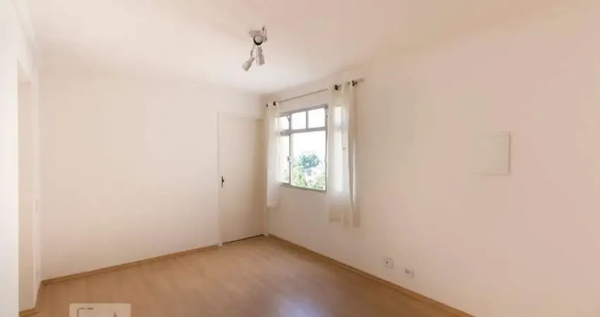 Apartamento para aluguel - vila mascote, 3 quartos,  67 m² - são paulo