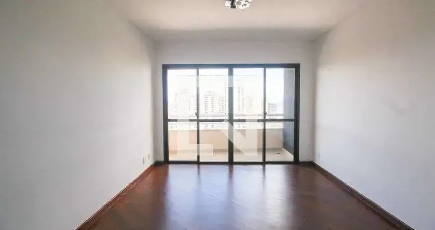 Apartamento para aluguel - portal do morumbi, 4 quartos, 128 m² - são paulo