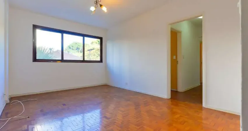 Apartamento para aluguel - sumaré, 3 quartos, 92 m² - são paulo