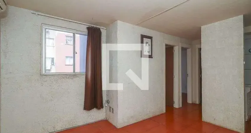 Apartamento para aluguel - alto petrópolis, 2 quartos,  58 m² - porto alegre