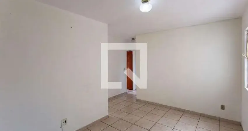 Apartamento para aluguel - são gabriel, 3 quartos,  12600 m² - belo horizonte