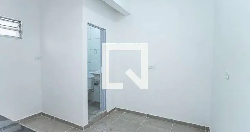 Apartamento para aluguel - jardim cidade pirituba, 1 quarto,  15 m² - são paulo