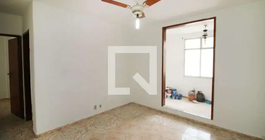 Apartamento para aluguel - olaria, 2 quartos, 55 m² - rio de janeiro