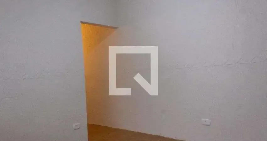 Casa para aluguel - cidade sao mateus, 3 quartos, 70 m² - são paulo