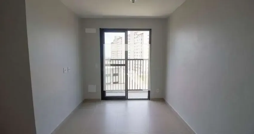 Apartamento para aluguel - samambaia, 2 quartos,  41 m² - brasília