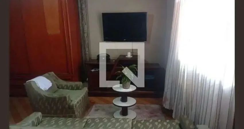 Apartamento para aluguel - neves ii, 1 quarto,  50 m² - são gonçalo