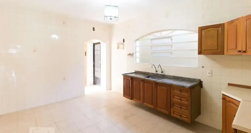 Casa para aluguel - ermelino matarazzo, 2 quartos,  120 m² - são paulo