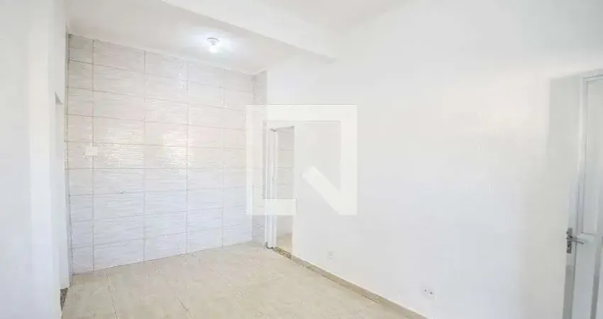 Apartamento para aluguel - são cristóvão, 3 quartos, 70 m² - rio de janeiro