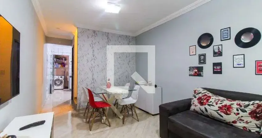 Casa / sobrado em condomínio para aluguel - itaquera, 2 quartos,  65 m² - são paulo