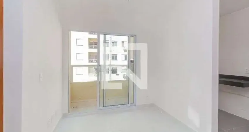 Apartamento para aluguel - rubem berta, 2 quartos,  45 m² - porto alegre