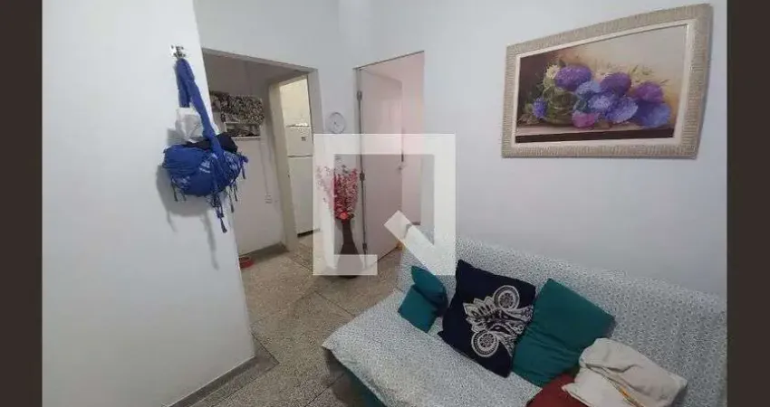 Apartamento para aluguel - boa vista, 1 quarto, 56 m² - são vicente