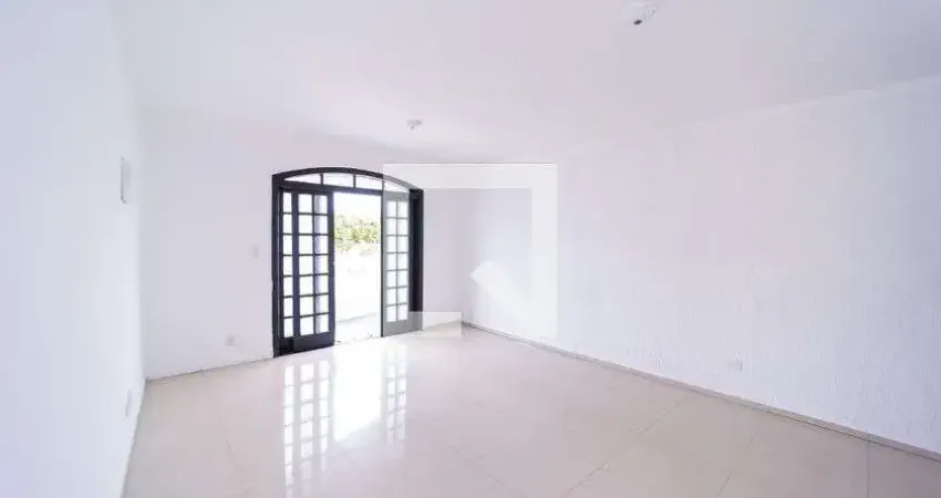 Casa para aluguel - ermelino matarazzo, 3 quartos,  80 m² - são paulo