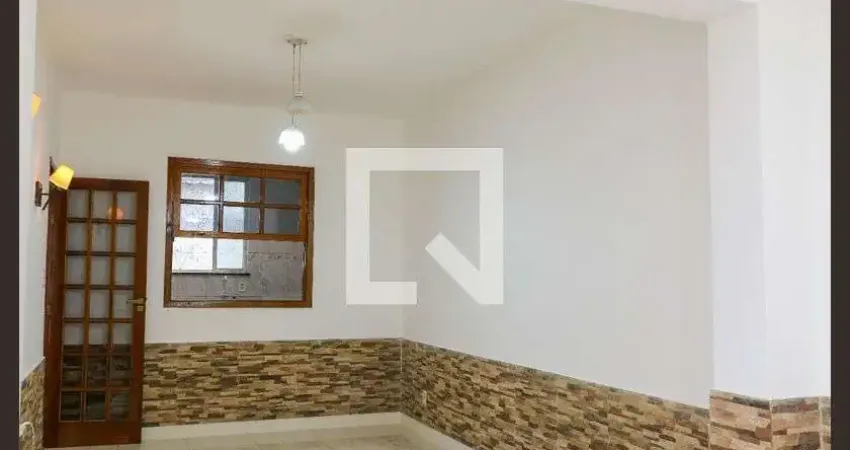 Casa para aluguel - engenho de dentro, 2 quartos, 80 m² - rio de janeiro