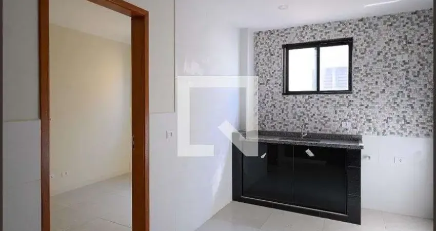 Apartamento para aluguel - sacomã, 1 quarto, 35 m² - são paulo