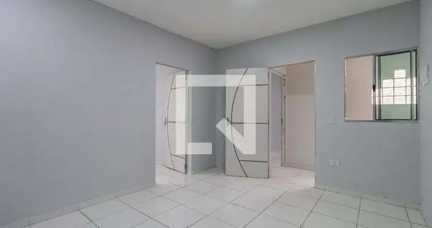 Apartamento para aluguel - parque viana, 1 quarto,  40 m² - barueri