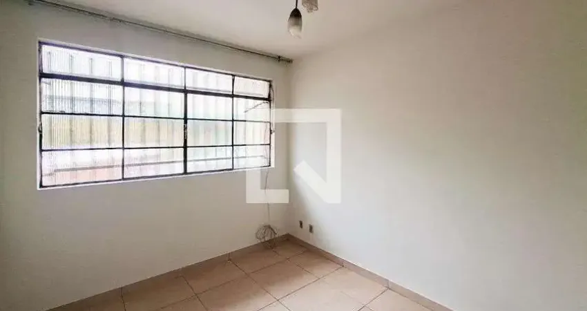 Apartamento para aluguel - concórdia, 2 quartos, 86 m² - belo horizonte