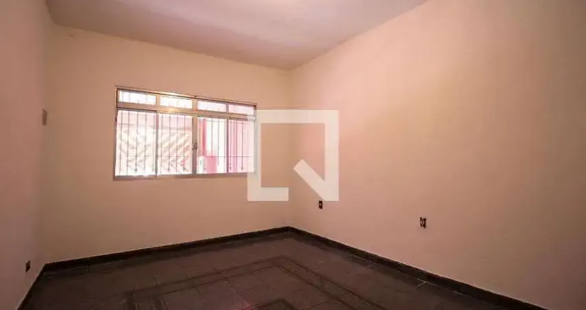 Casa com 2 quartos para alugar na Rua Boa Família, Sapopemba, São Paulo