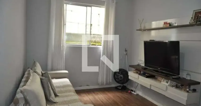 Apartamento para aluguel - méier, 2 quartos, 60 m² - rio de janeiro