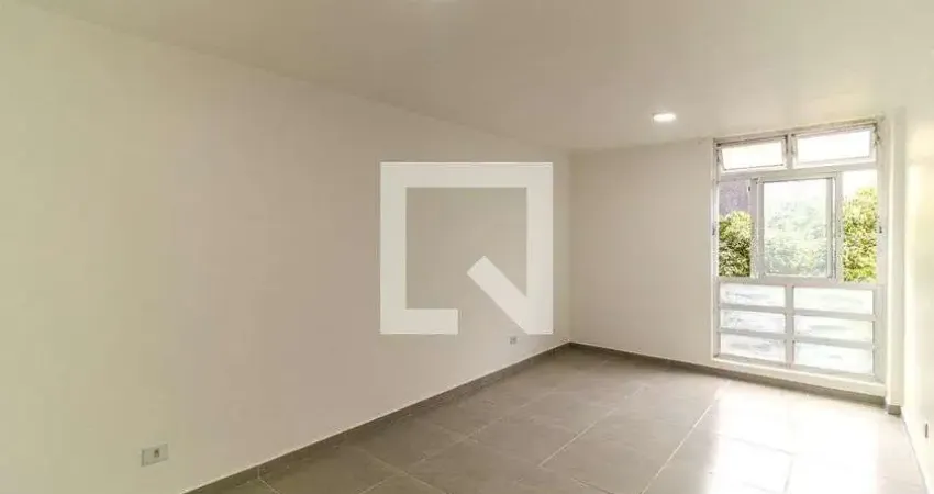 Kitnet / stúdio para aluguel - santa cecília, 1 quarto,  30 m² - são paulo