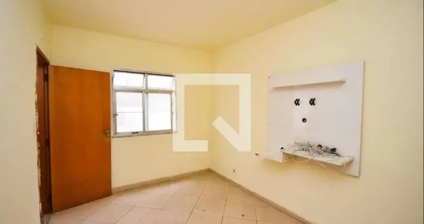 Apartamento para aluguel - pilares, 1 quarto,  40 m² - rio de janeiro