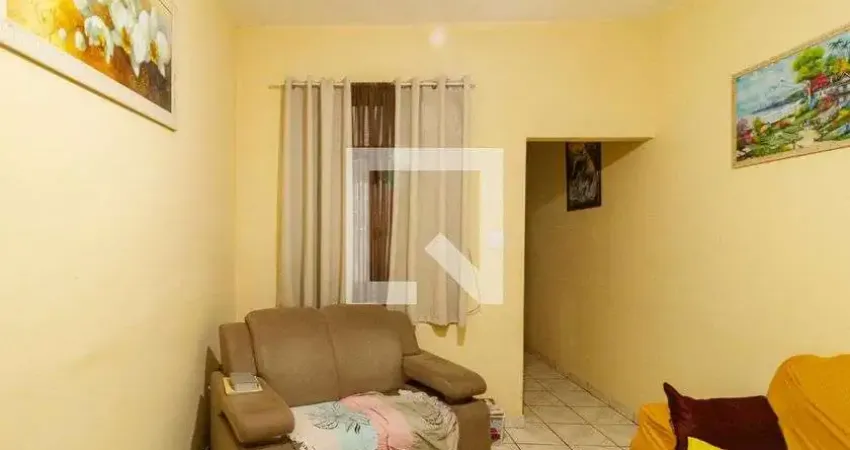 Apartamento para aluguel - vila maria , 3 quartos, 82 m² - são paulo