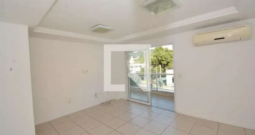 Apartamento para aluguel - vila valqueire, 3 quartos,  87 m² - rio de janeiro