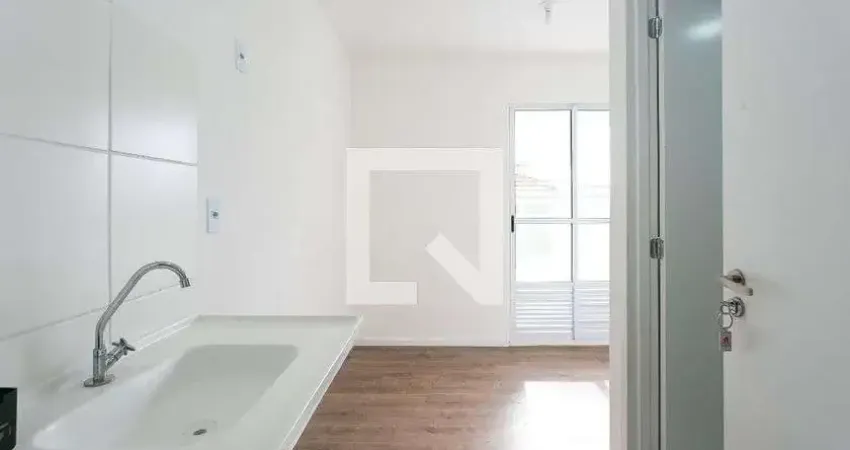 Kitnet / stúdio para aluguel - vila sônia, 1 quarto, 20 m² - são paulo