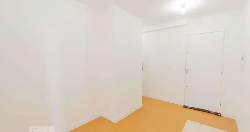 Apartamento para aluguel - jardim das bandeiras , 2 quartos, 58 m² - campinas