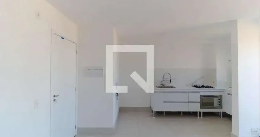 Apartamento para aluguel - campos elíseos , 2 quartos,  49 m² - campinas