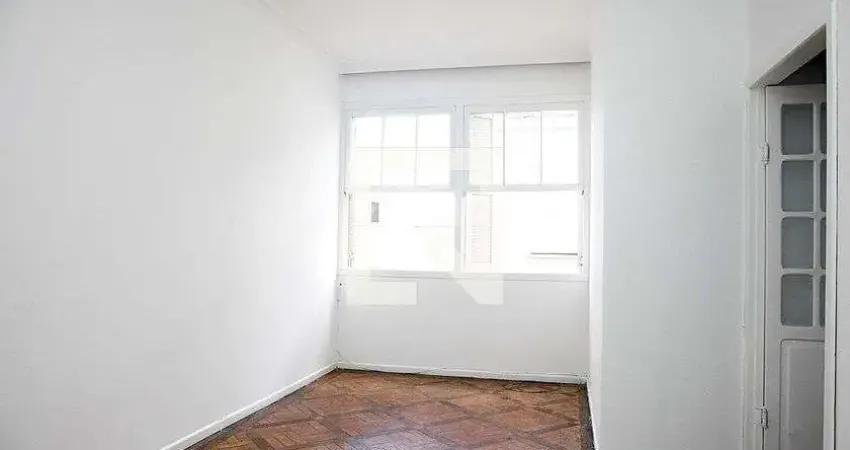 Apartamento para aluguel - menino deus, 2 quartos,  81 m² - porto alegre